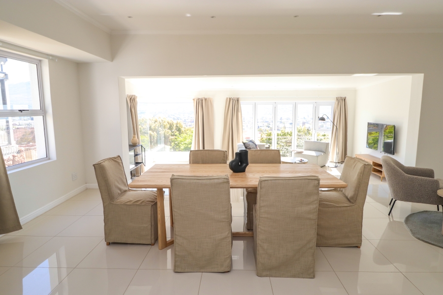 3 Bedroom Property for Sale in Fish Hoek Western Cape